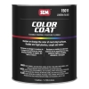 COLOR COAT-LANDAU BLACK